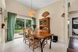 3670 6th Ave - Photo 12