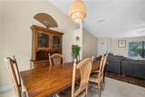 3670 6th Ave - Photo 13