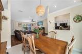 3670 6th Ave - Photo 14