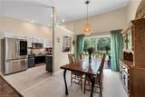 3670 6th Ave - Photo 15