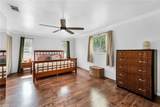 3670 6th Ave - Photo 16