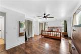 3670 6th Ave - Photo 17