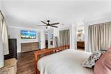 3670 6th Ave - Photo 18