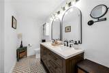 3670 6th Ave - Photo 19