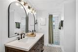 3670 6th Ave - Photo 20