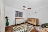 3670 6th Ave - Photo 21