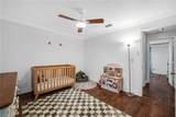 3670 6th Ave - Photo 22