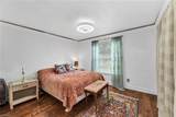 3670 6th Ave - Photo 23
