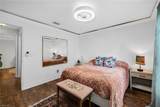 3670 6th Ave - Photo 24