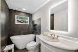 3670 6th Ave - Photo 25