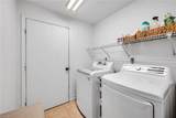3670 6th Ave - Photo 26