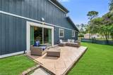 3670 6th Ave - Photo 28