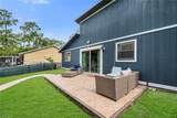 3670 6th Ave - Photo 29