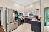 3670 6th Ave - Photo 3