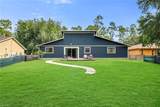 3670 6th Ave - Photo 32