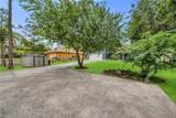 3670 6th Ave - Photo 33