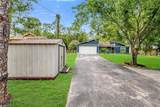 3670 6th Ave - Photo 35