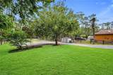 3670 6th Ave - Photo 36