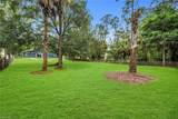 3670 6th Ave - Photo 37