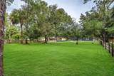 3670 6th Ave - Photo 38