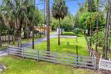 3670 6th Ave - Photo 39