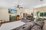 3670 6th Ave - Photo 4