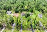 3670 6th Ave - Photo 40