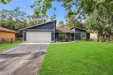 3670 6th Ave - Photo 41