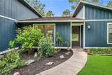 3670 6th Ave - Photo 42