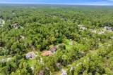 3670 6th Ave - Photo 43
