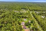3670 6th Ave - Photo 44