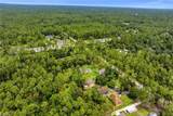 3670 6th Ave - Photo 45