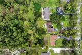 3670 6th Ave - Photo 46