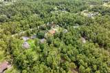 3670 6th Ave - Photo 47