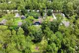3670 6th Ave - Photo 48