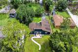 3670 6th Ave - Photo 49
