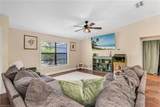 3670 6th Ave - Photo 5