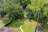 3670 6th Ave - Photo 50