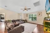 3670 6th Ave - Photo 6
