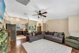 3670 6th Ave - Photo 7