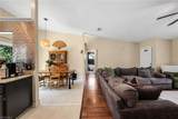 3670 6th Ave - Photo 8
