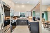3670 6th Ave - Photo 9