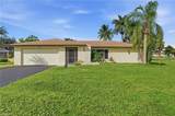 223 Pine Valley Cir - Photo 1