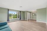 223 Pine Valley Cir - Photo 13
