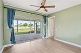 223 Pine Valley Cir - Photo 17