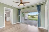223 Pine Valley Cir - Photo 19