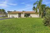 223 Pine Valley Cir - Photo 2