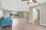 223 Pine Valley Cir - Photo 20