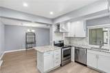 223 Pine Valley Cir - Photo 22