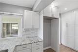 223 Pine Valley Cir - Photo 26